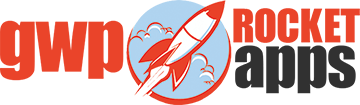 GWP Rocket Apps